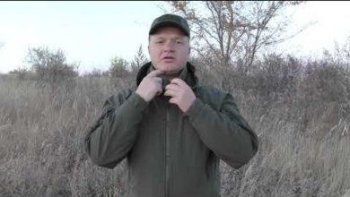 Photo of Костюм Keotica Шторм Softshell олива