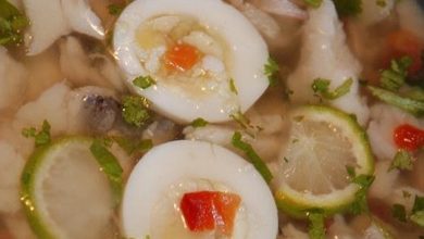 Photo of Главный секрет приготовления боровой дичи