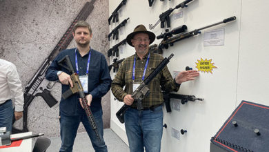 Photo of Про производство AR в России