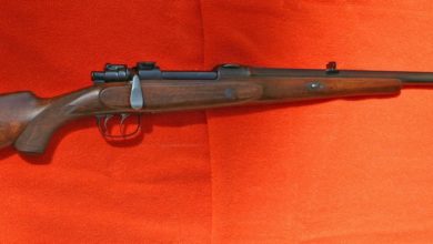 Photo of Конкуренты легенды: кого задвинул в тень .375 Holland & Holland Magnum