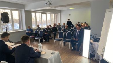 Photo of Охрана и рациональное использование кабарги, дикого северного оленя и снежного барана.