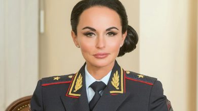 Photo of Про возвращение оборота оружия в МВД