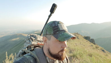 Photo of Царь горы