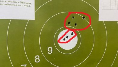 Photo of В первом приближении результат на «Медведе» достигнут
