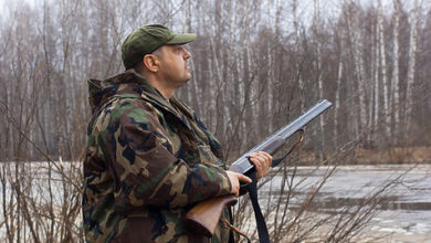 Photo of Бизнес и охота — альянс понятий невозможнн