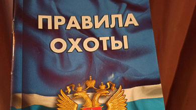 Photo of Производственные инспекторы повышали квалификацию