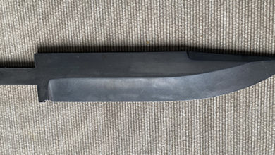 Photo of Клиночек по случаю