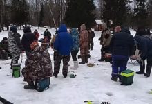 Photo of Верь своему предчувствию