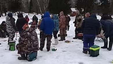 Photo of Верь своему предчувствию
