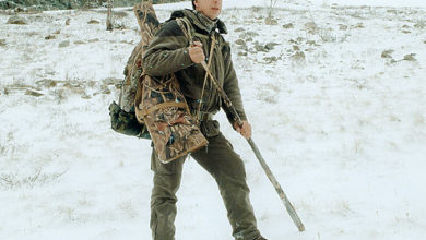 Photo of Я аутфиттер