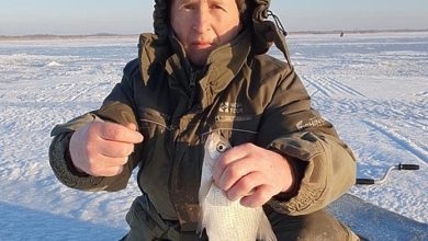 Photo of Когда радостно за друзей