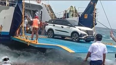 Photo of Эти Кадры Шокируют Всех! Случаи 1 на Миллион Снятые на Камеру