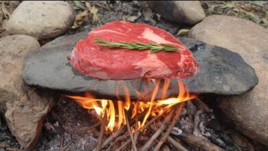 Photo of Это самое дорогое и вкусное мясо в мире!